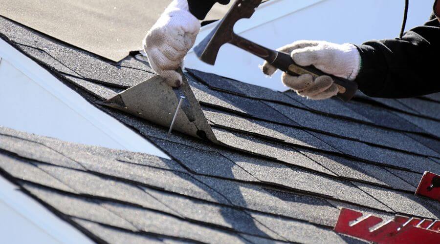 Local Chimney Repair in West Newton, MA